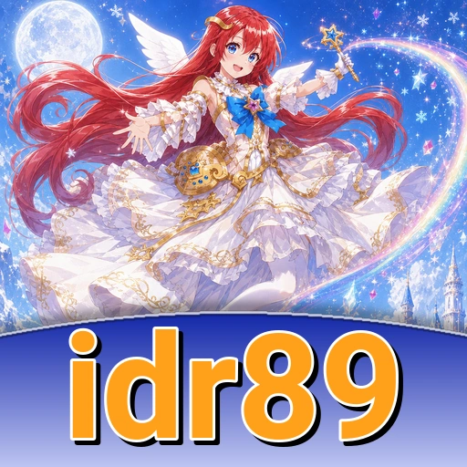 Avatar contoh