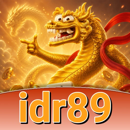Avatar contoh