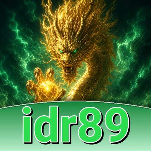 Avatar contoh